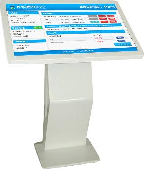 体检中心体检不用排队,体检不用预约的三甲医院