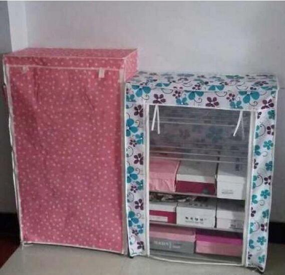 一家三口深圳住单间,一家五口在深圳租房三房二厅