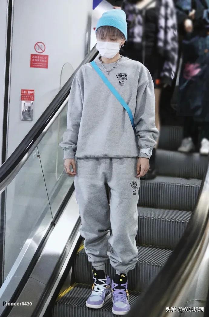 ck内衣无钢圈,刘雨昕代言ck内衣后销量有增长吗