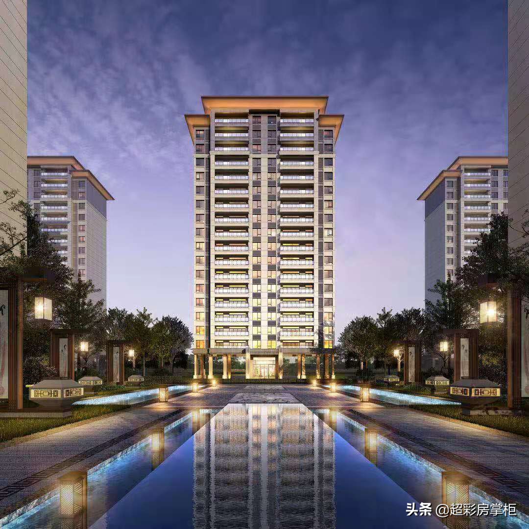 郑州超峰探盘,郑州超彩