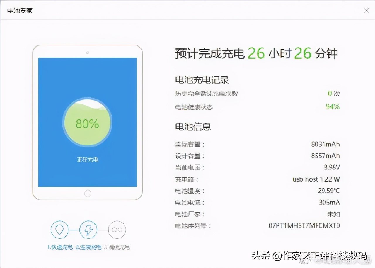苹果ipad20203gb内存够用吗,苹果ipad2020电池怎么样