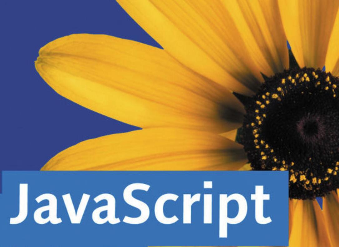 js获取客户端ip,js获取文件后缀名的方法