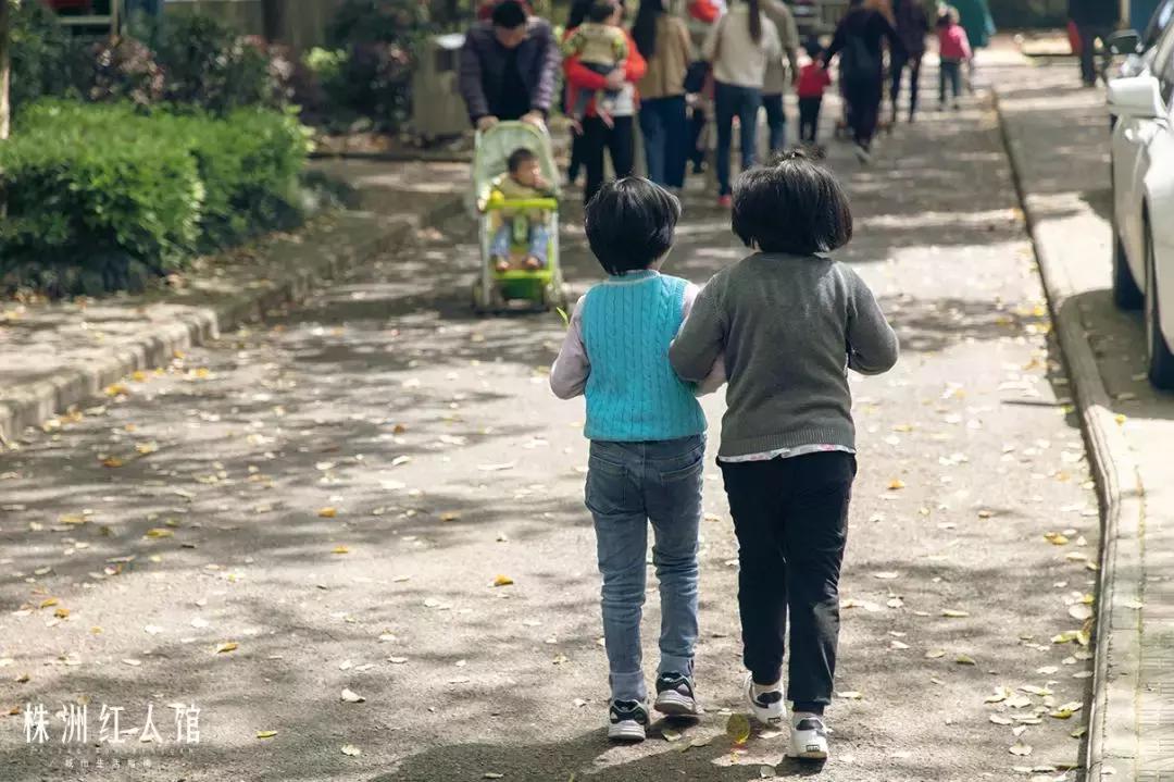 株洲神农公园老照片,株洲市神农公园