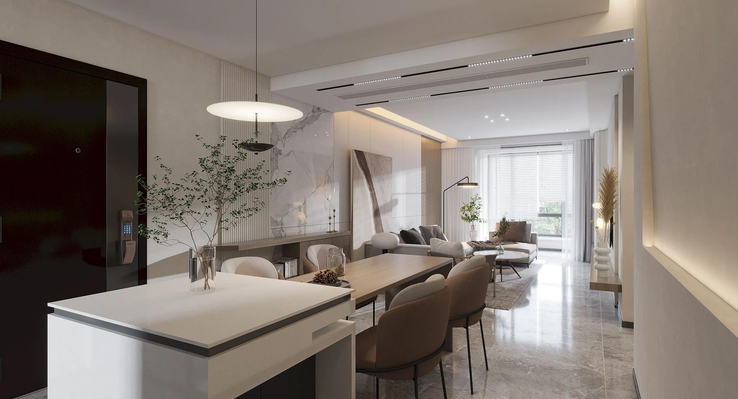 华杰东方装饰公司口碑怎么样,华杰东方装饰公司地址查询