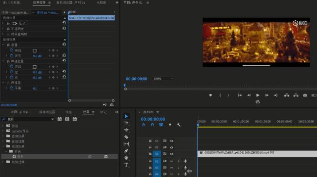 图片如何去水印视频教程,图片怎么去水印视频教程最简单