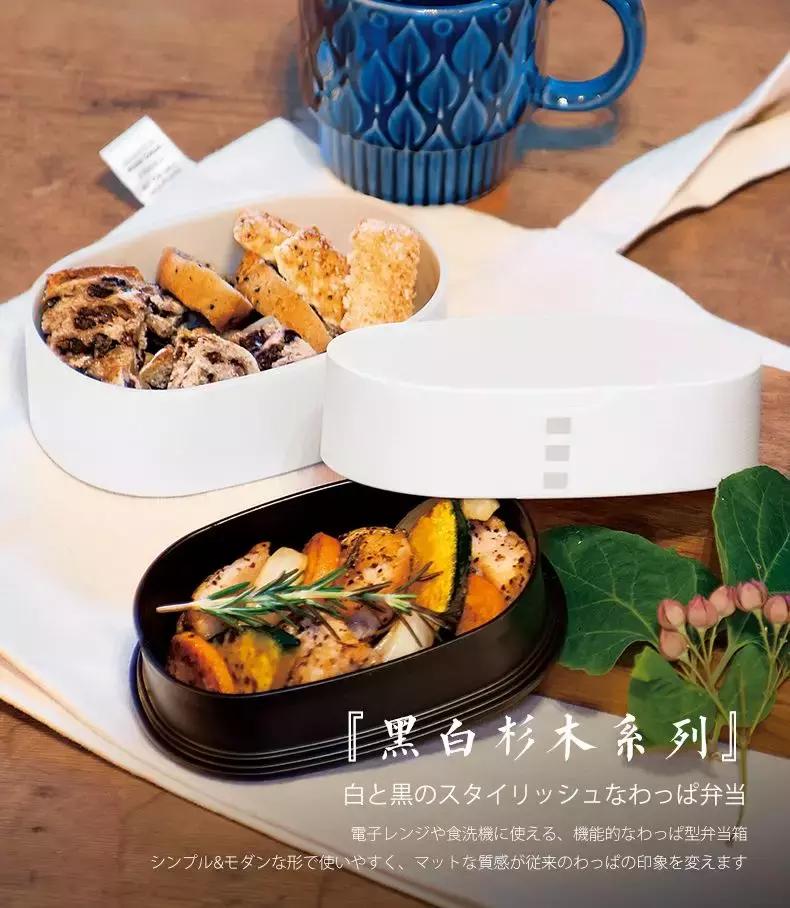 外卖小哥和女朋友分手后续 (和外卖员分手的理由)