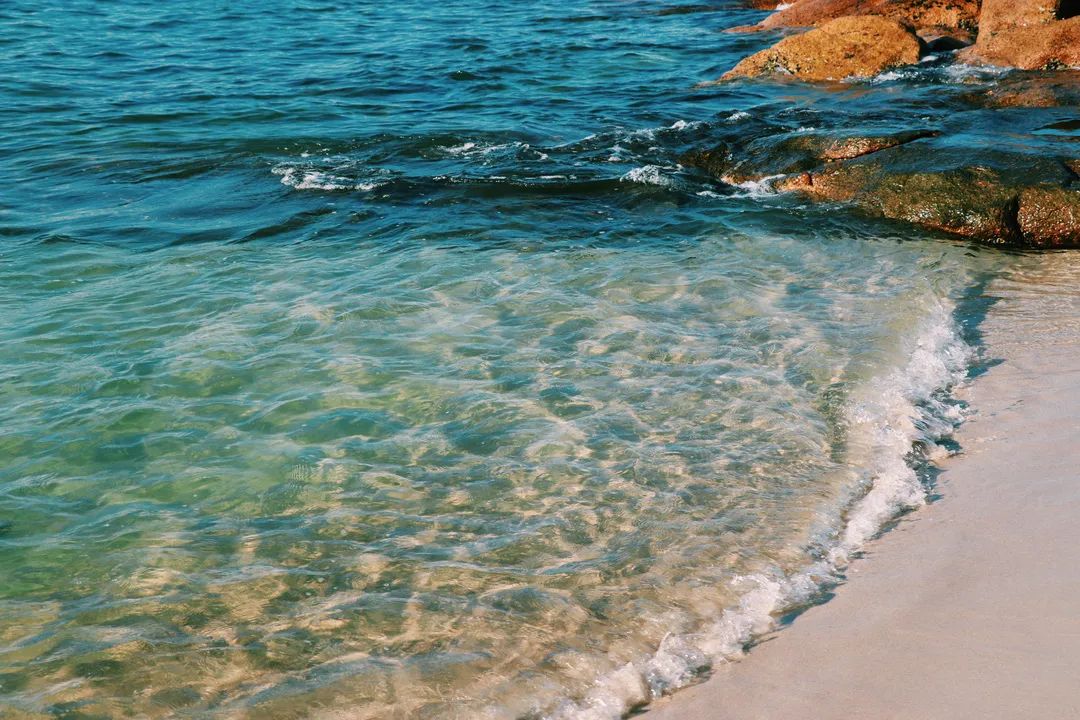 珠海火了！世界级酷炫“蓝天盛宴”，这座宝藏城市必须隆重介绍