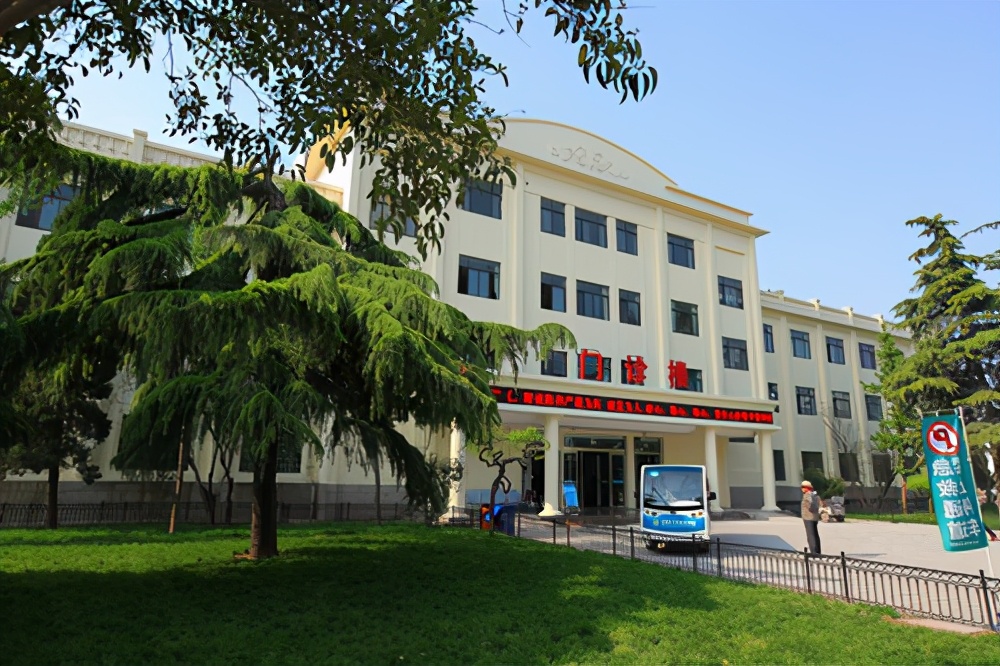 河南淮河医院错换人生28年,错换人生28年淮河医院