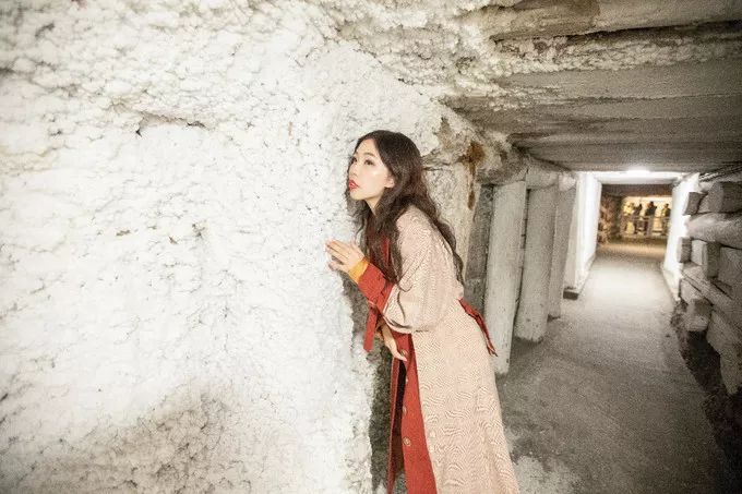 波兰记游记,波兰旅游攻略游记