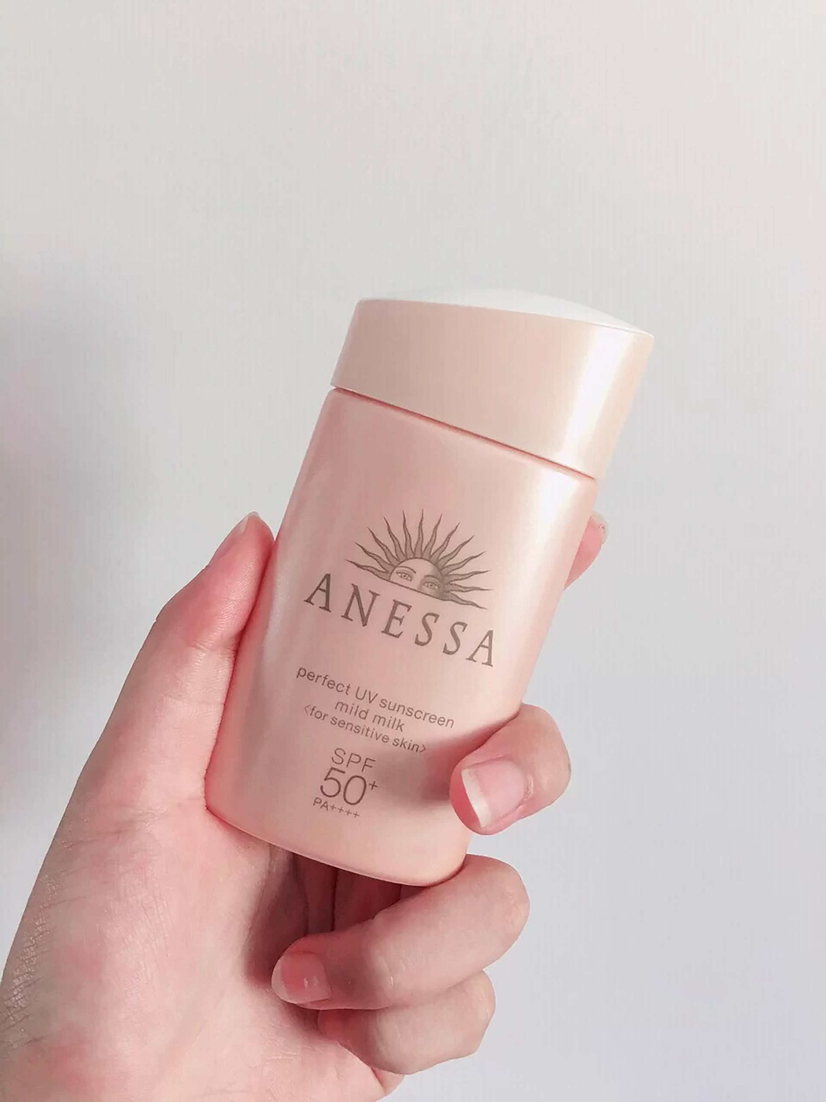 不含酒精的防晒霜推荐十款,这些防晒霜真的别再用了