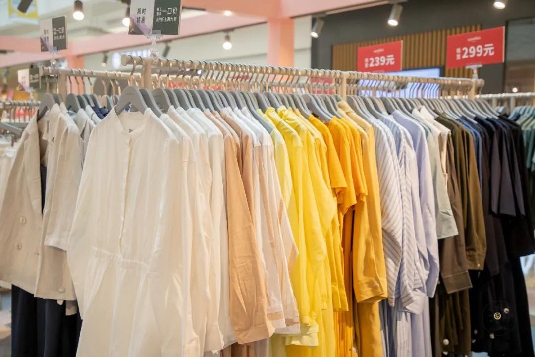 限时7天,成都「夏夜游园会」来了