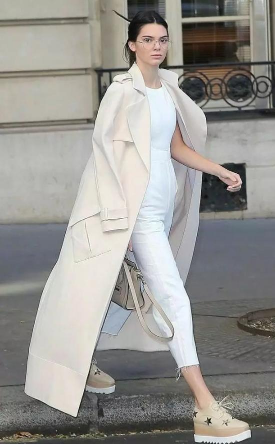 itbag包包,Itbag小包包系列