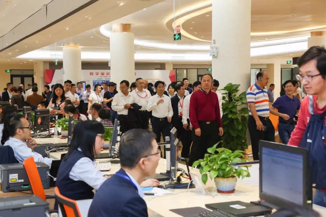 肇庆2023创文最新公布,肇庆今年创文