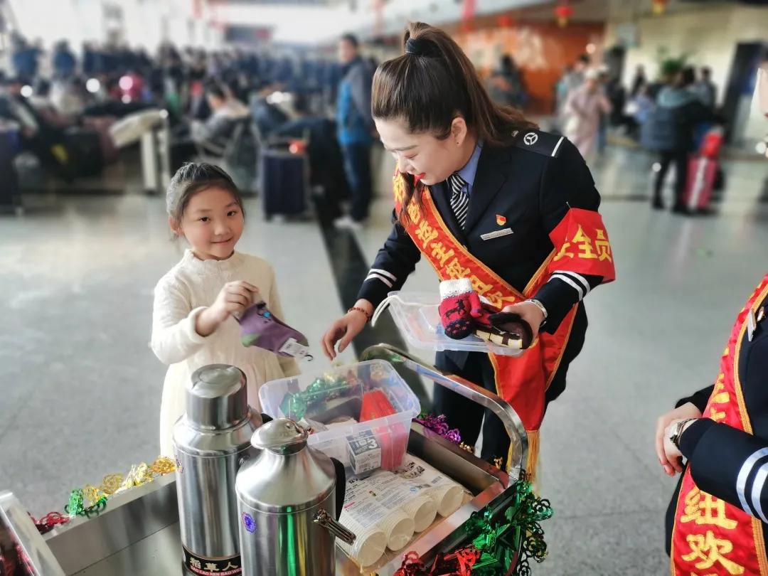 先锋模范|首都文明单位——公联浩达公司