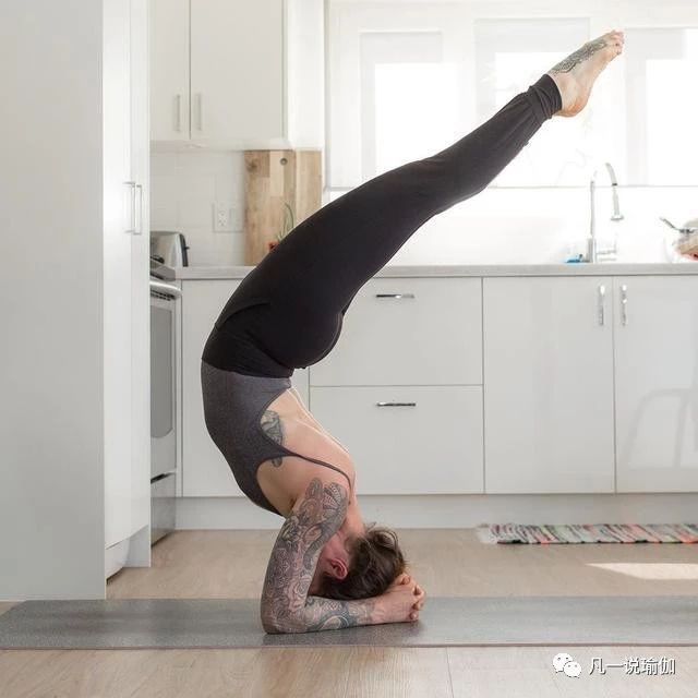 这8个动作值得每天练习,滋润肤色,消灭皱纹,尤其30岁以后