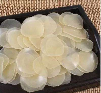 宋慧乔同款帆布包,宋慧乔韩国同款包