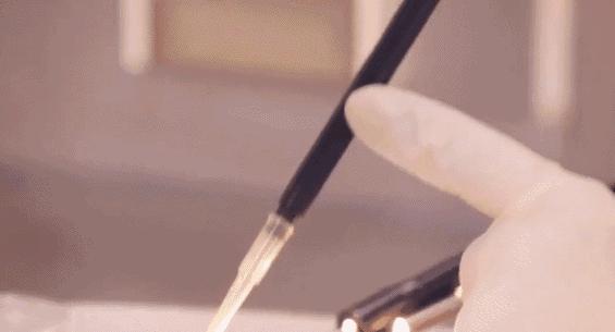 鞋里汗臭,夏天脚臭鞋臭怎么办教你除臭方法