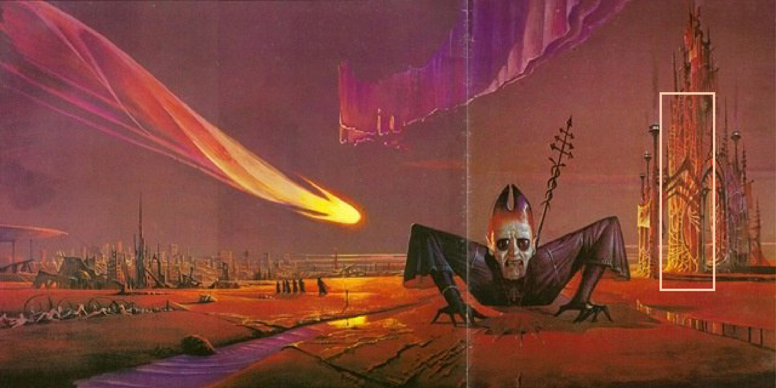 阿波罗计划揭示了月球的秘密吗,月球隐藏的4个秘密