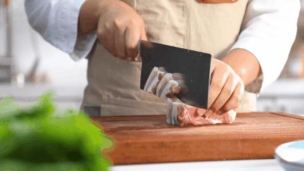 自己做肠粉制作方法配方大全,肠粉高汤怎么熬制更鲜更香