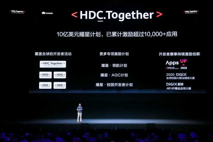 鍗庝负hms鏄缚钂欑郴缁熷悧,鍗庝负hms鏄缚钂欎箞