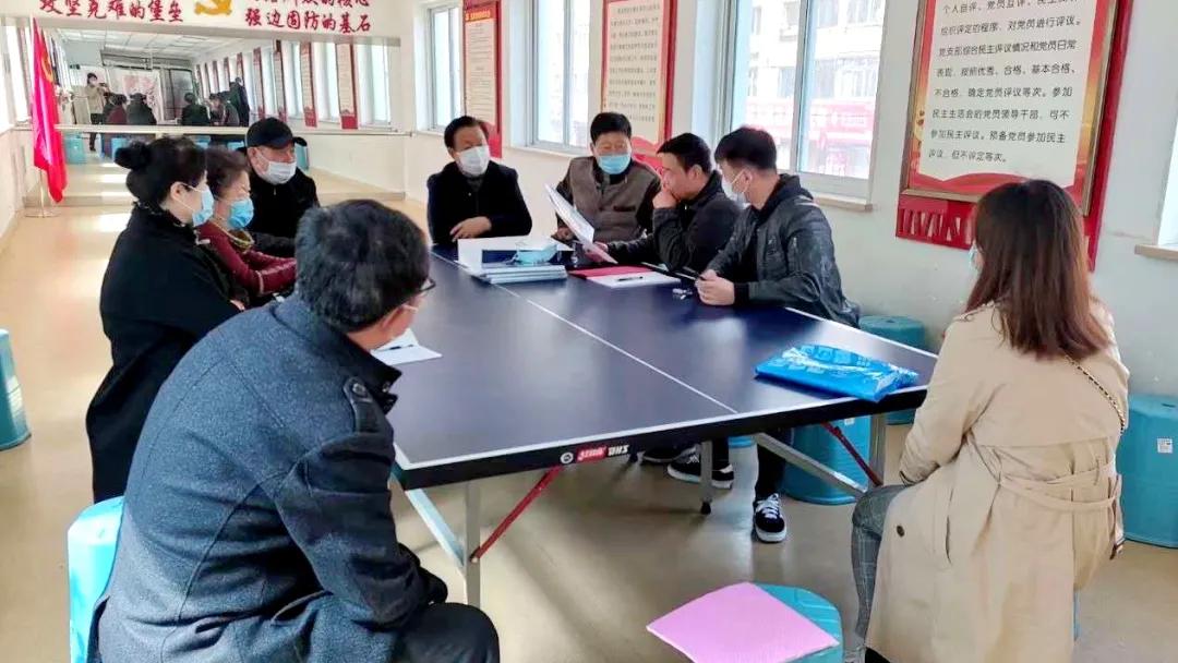 泰和花园小区加装电梯进入尾声，听听背后的故事