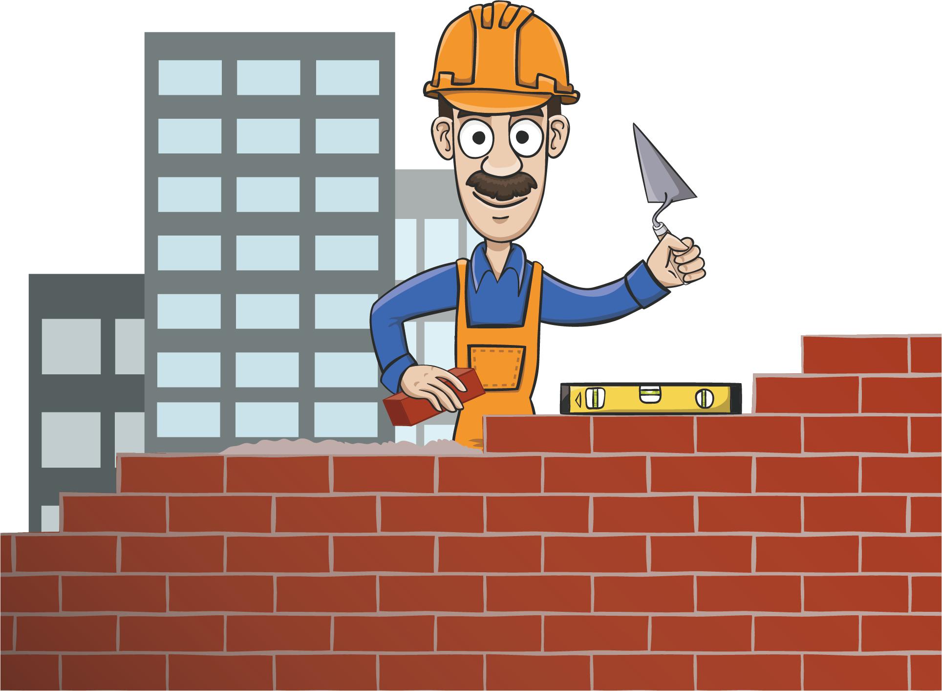 客户上门装修公司怎么介绍,装修公司老客户转介绍营销方案