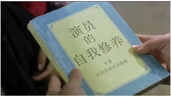 探寻疫情数据背后的未知,探索疫情背后的数据