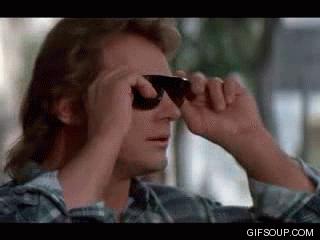 电影热烈票房破7亿彩蛋,票房狂飙6亿电影