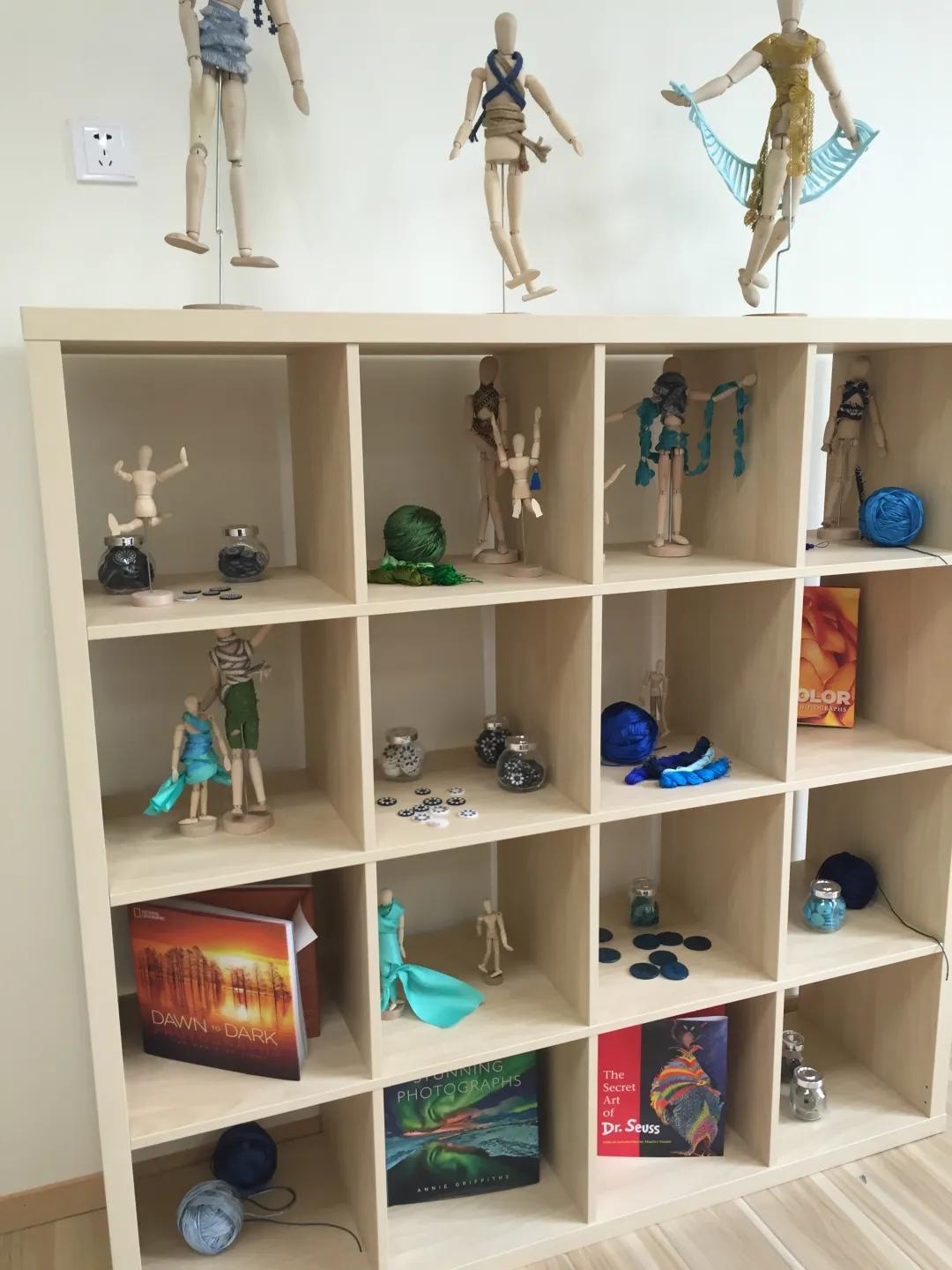 伊顿教育培训中心,伊顿少儿教育