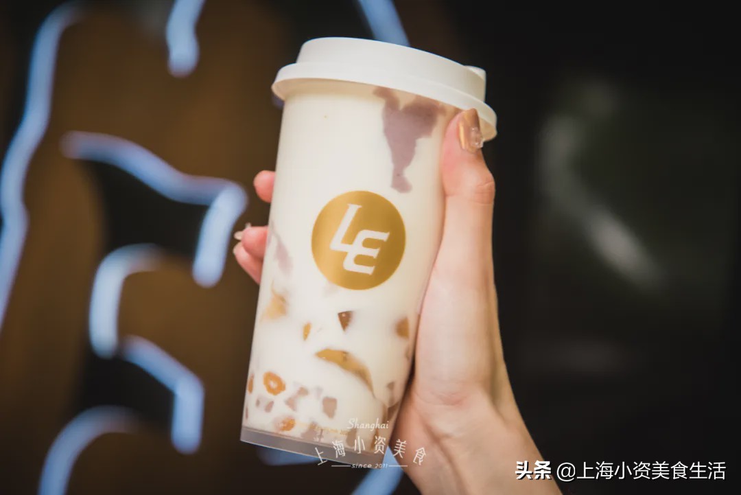 奶茶网红牛乳茶,奶茶各种网红饮品