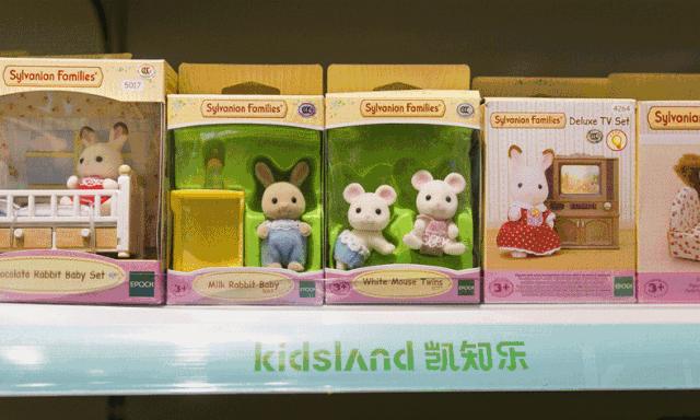 20万平米以上购物中心,郑州人气最旺的购物中心