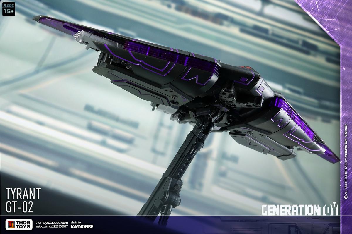 变形金刚王者威震天,变形金刚idw系列威震天