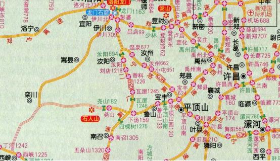 顾祖禹读史,读史方舆纪要原文顾祖禹