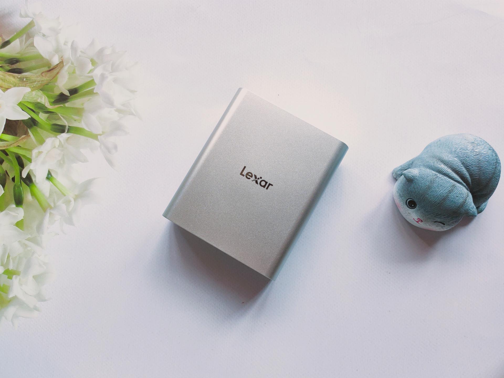 云存储数据中心搭建,闲置移动硬盘搭建个人云盘