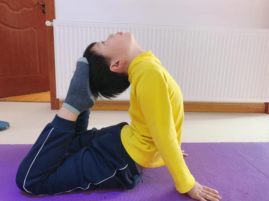 金葵花遇见领导力绽放品格新色彩——金中实小全员共学7个习惯