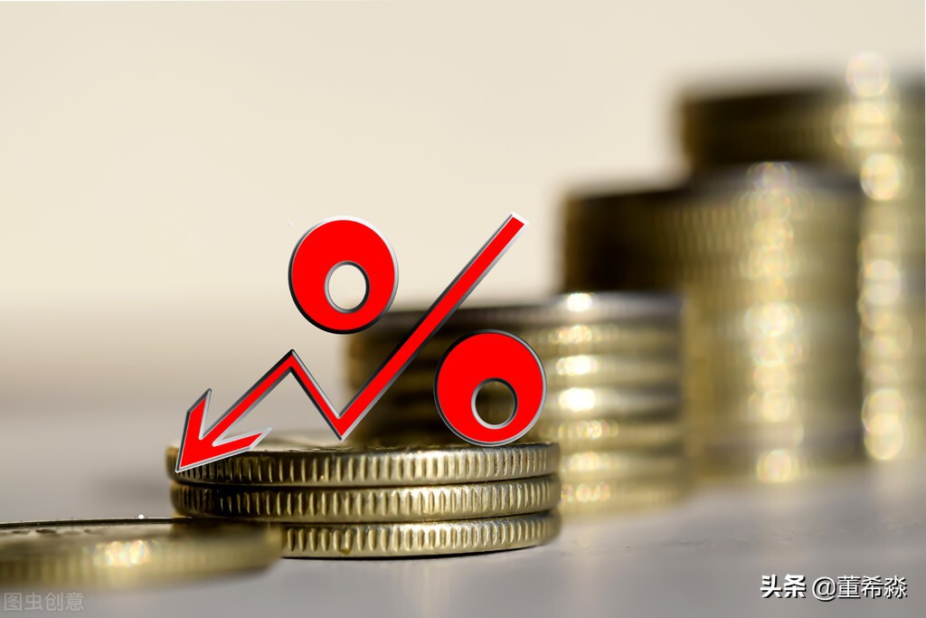 资深金融从业者现实中什么样,金融行业从业者调查