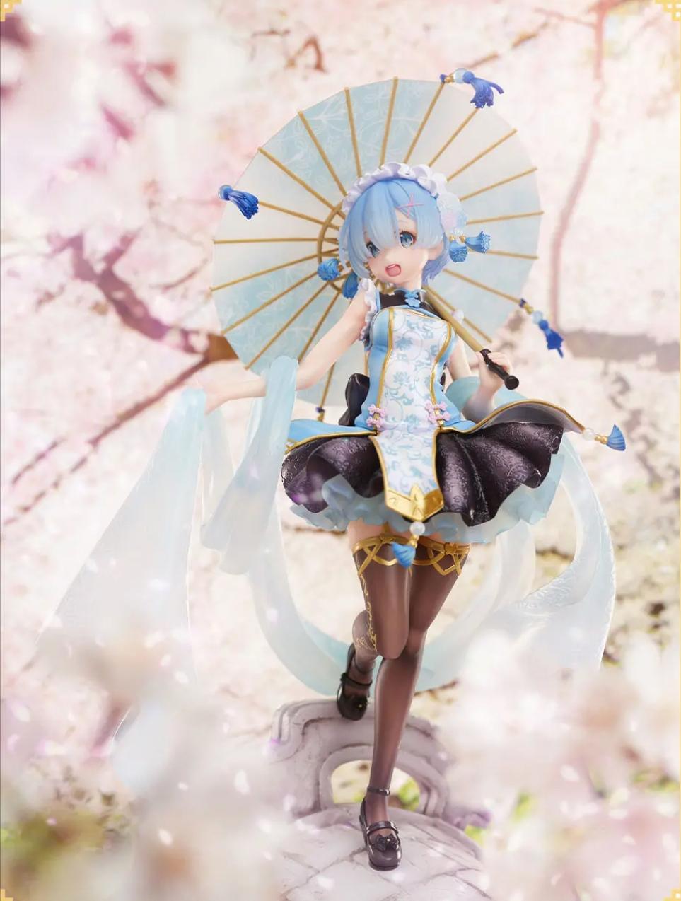 2023手办现货推荐,2022新款手办