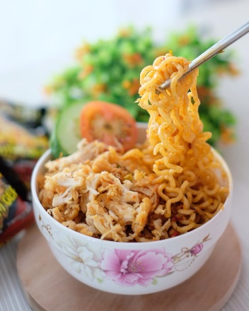 巴厘岛有什么特产伴手礼,巴厘岛有什么便宜伴手礼