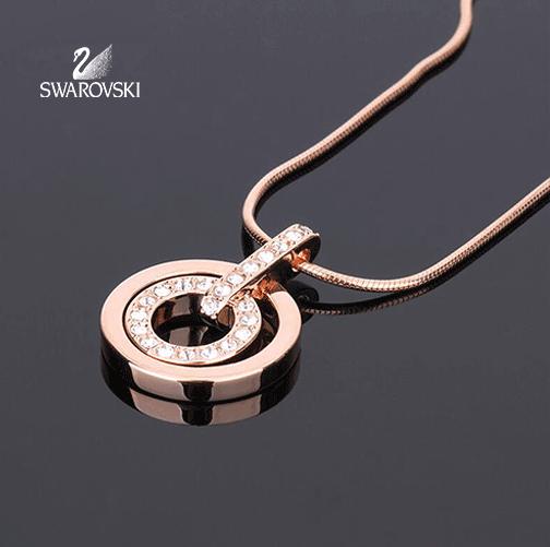 双旦赢好礼,双旦赢好礼短视频