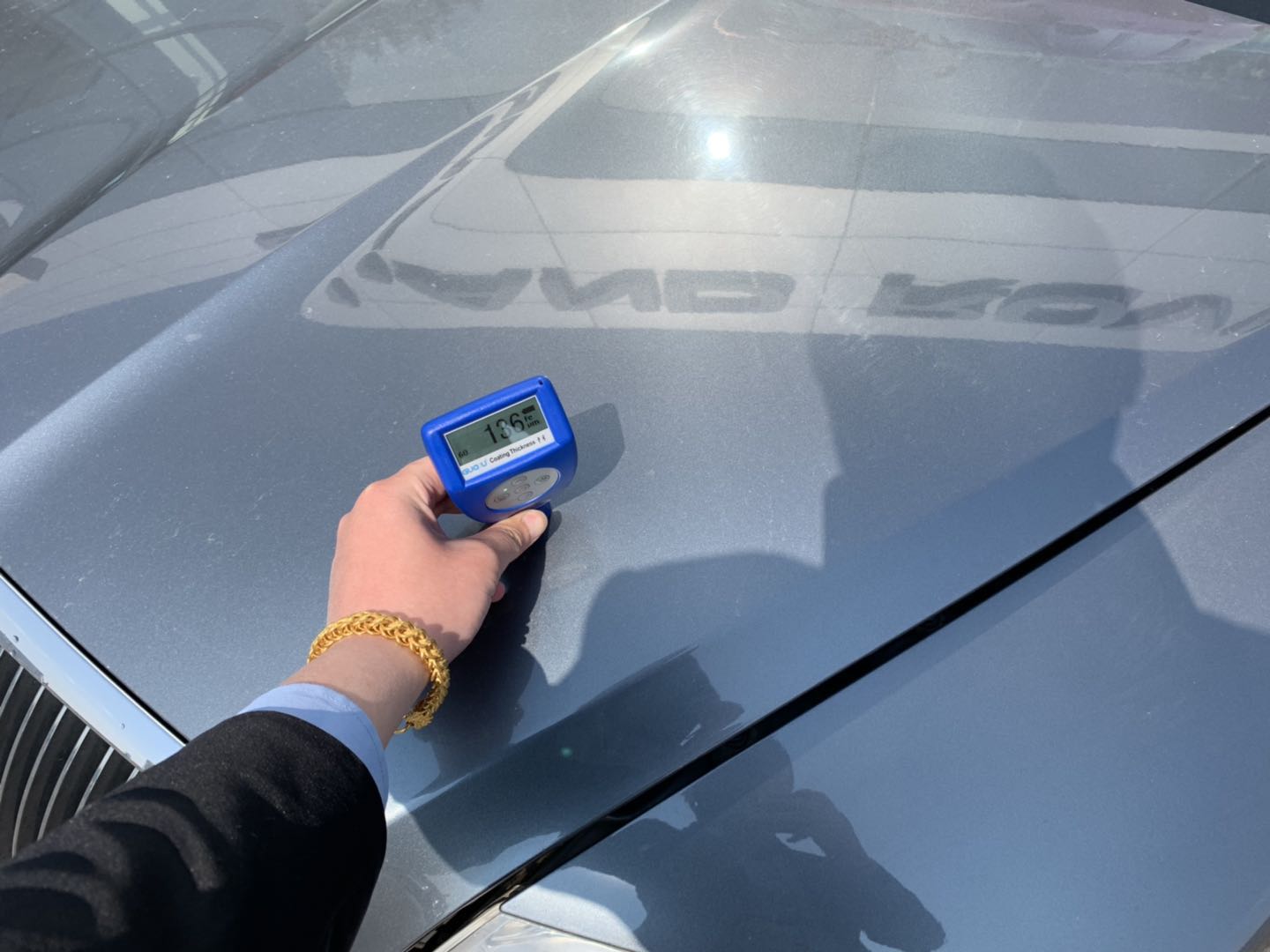 斯柯达2008款1.6手动16万公里,斯柯达2008款1.8t的怎样