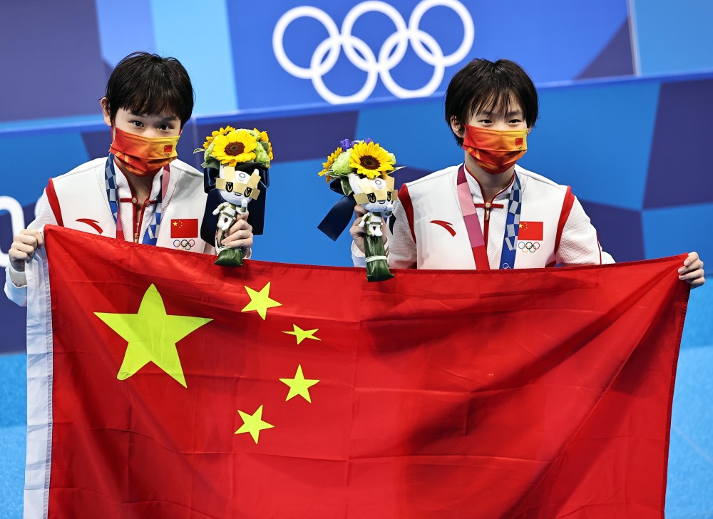 双减以后学校教师会难考吗,双减后的教培行业还能入职吗