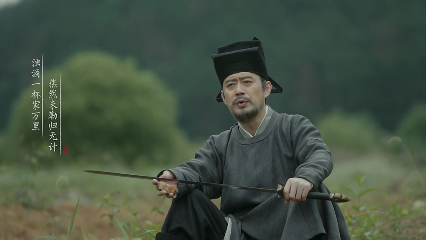 宋朝时期的宋词流派主要有,一洗绮罗香泽之态