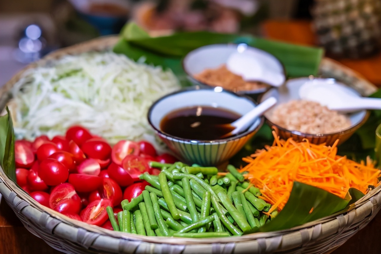 荆州绿地铂骊酒店宴会厅,荆州绿地铂骊酒店有多少房间