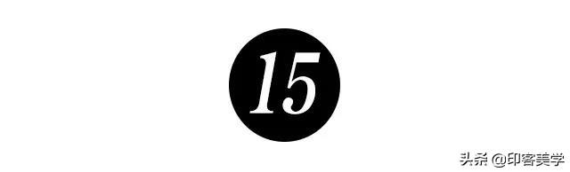 特别治愈的小众音乐,超级治愈的小众音乐