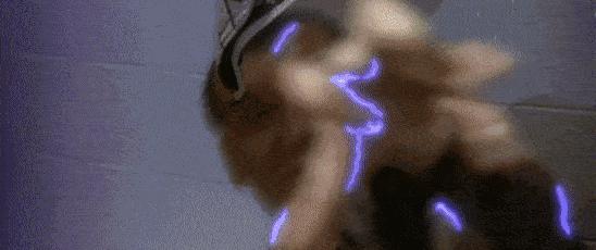 为什么容易发生触电,为什么有些人经常会触电