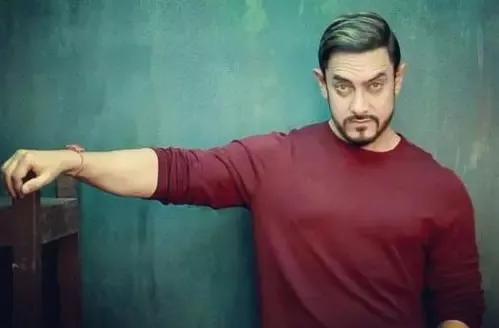 摔跤吧爸爸电影中国语言,摔跤吧爸爸视频素材