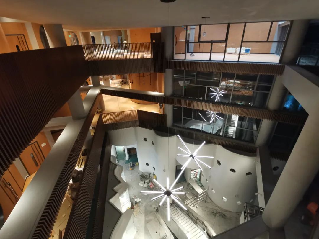 MEFine论坛:“不惑之前,而立之时”