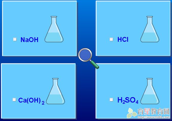胃酸过多吐酸水怎么办,胃酸过多怎么办教你一招搞定