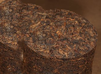 中国普洱茶十大知名品牌,中国普洱茶十大名牌排行榜