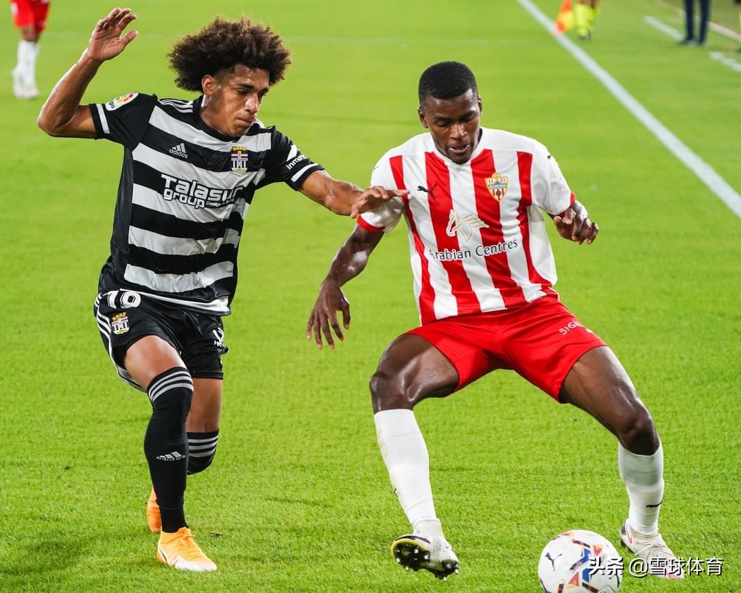 西班牙人武磊西乙最新,武磊西乙下场视频